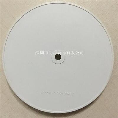 瑞士CARLOGAVAZZI ER4 反射镜片原装正品