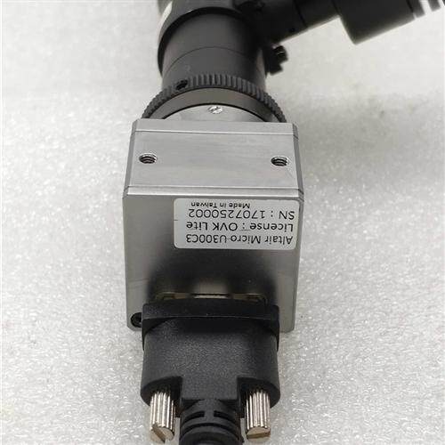 AItair Micro U300C3 工业相机台湾正品原装