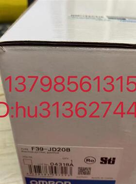 光栅电缆线 线 F39-JD3B,F39-JD5B,F39-JD10B,F39-JD20B