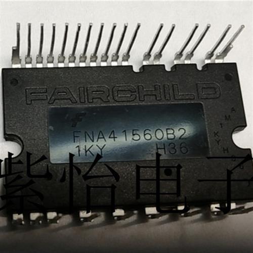 FNA41560B2 FNB41060 FNE41060 FNB41560 测好