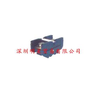 假一罚十 正品 SLB 200A台湾端子可配侧盖保护盖原装