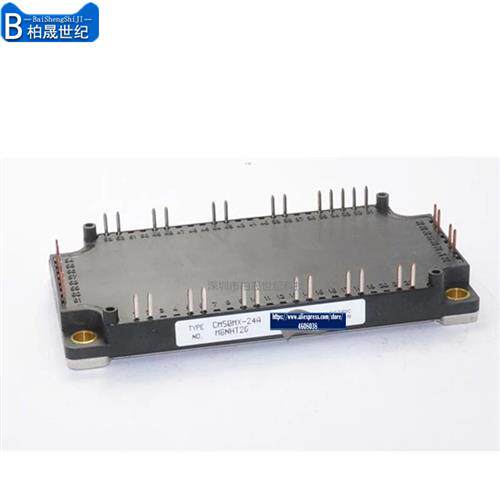 CM75MX24A CM100MX24A CM75MXB224 CM150MXB224A CM50MXA24S