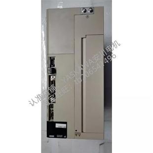 SGDV 470A01A 驱动 330A01A 780A01A 550A01A 590A01A