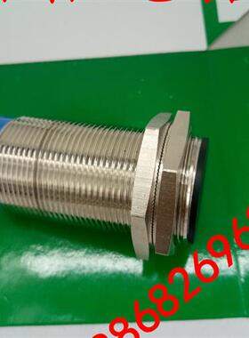 全新接近开关传感器XS2M30PB370L1/XS630B1PBL5质保