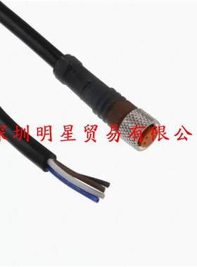 正品瑞士电缆线CAB124NF-A2替代CONB14NF-A2假一罚十