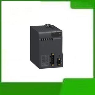 X80交流稳压电源模块BMXCPS2010  BMXCPS3020  BMXCPS4022