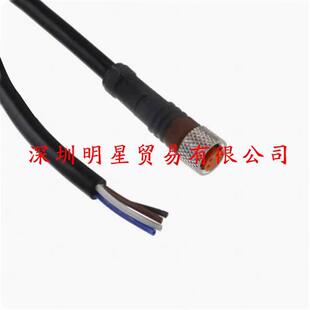 CAB084NFA2瑞士电缆线原装 假一罚十 正品