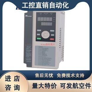 GT200 0055G 4T0015G 0040G 0075G... 0022G Easydrive易驱变频器