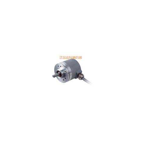 正品编码器  EI40A6-C4AR-2000