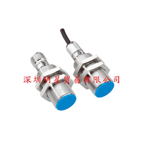 MM18-70APS-ZUO德国接近开关原装正品假一罚十接近传感器