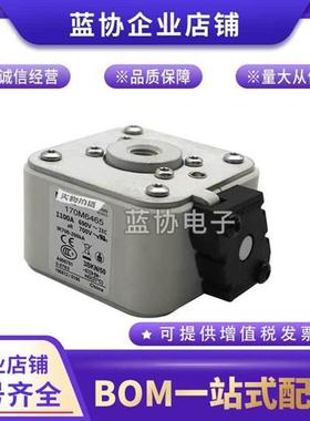 原装进口170M6458 170M6459 170M6460 170M6461 170M6462