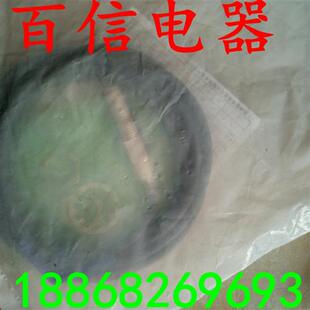 PNP 三线常开E2E Z质保 接近开关M12NPN三线E2E X2F1 X2E1