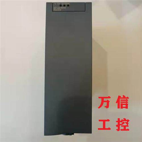 拆机9成新PM1507电源模块6EP1332-4BA00 6EP1333-4BA00
