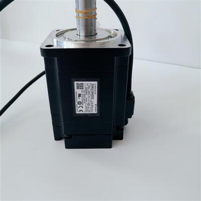 SGMJV-08ADE6S 伺服电机 现货供应 质保1年