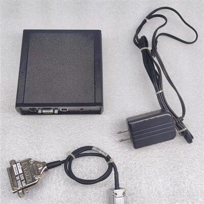 COHERENT 相干激光功率计  9600 SSIM 正品原装二手拆机现货