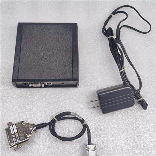 COHERENT 相干激光功率计  9600 SSIM 正品原装二手拆机现货