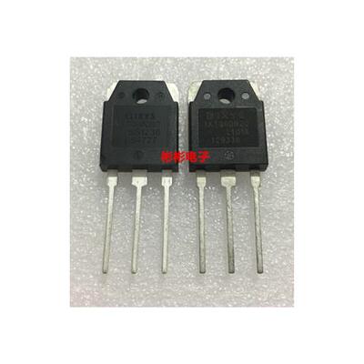 全新原装IXYS艾赛斯MOS场效应管IXTQ60N20T 60N20 60A200V TO-3P