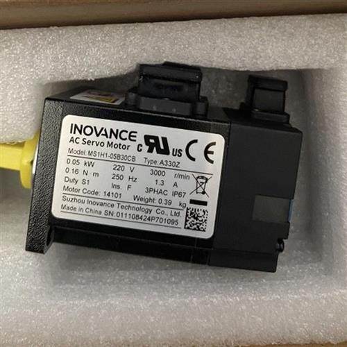 全新 MS1H1-05B30CB-A330Z 原装正品 型号全 渠道广 多询价喔