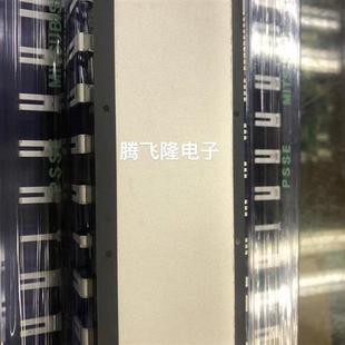 PSS35MC1FT PSS25MC1FT 全新智能模块 PSS50NE1CT PSS75NE1CT