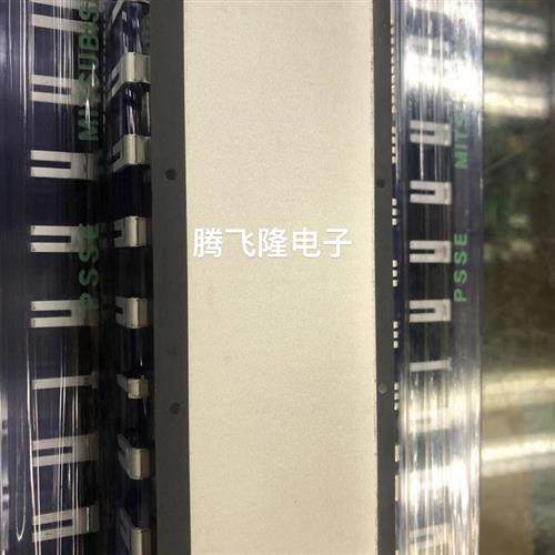PSS75NE1CT PSS50NE1CT PSS25MC1FT PSS35MC1FT 全新智能模块