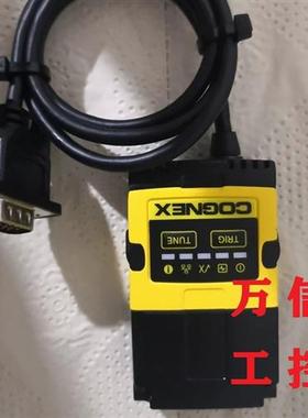 拆机9成新读码器DM150S DM150X DM150Q DM150SX