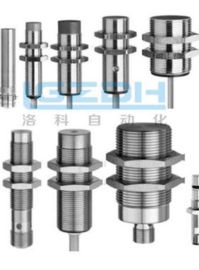 正品传感器DCCK 30 M 15 NSK-IBSLDCCK 30 M 15 NOK-IBSL