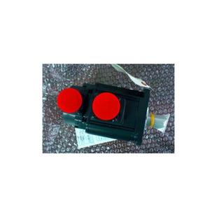 UFS13BK UFS13B 出售 現貨 特價 UFS13D全新原裝 伺服電機HC