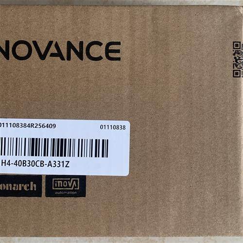 全新 电机MS1H4-40B30CB-A331Z 原装正品 现货供应喔