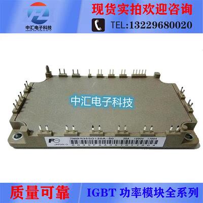 PT200S16C PT200S16 PT150S16 PT150S16C DF200AA160 DF150AA160