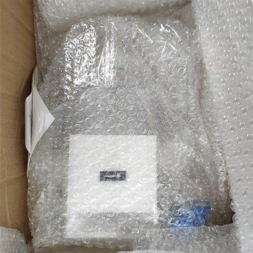 /喜开理 药液用阀 真空阀 LYX-0803 日本全新原包装现货