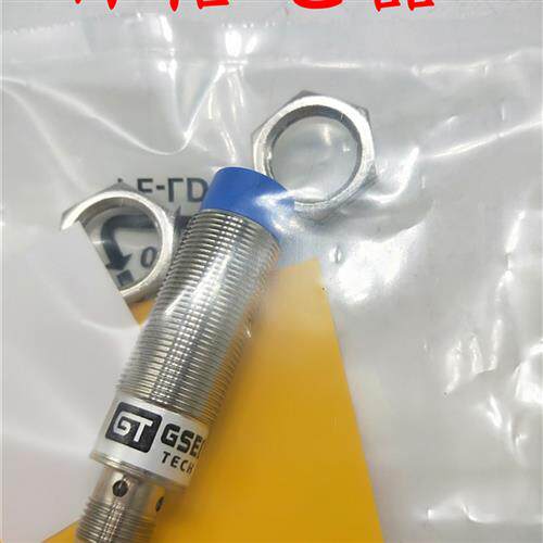 GSEE传感器IN16-M18-T0 IN8-M12-T1/2M IN8-M12-T1 IN8-M12-T0/2M