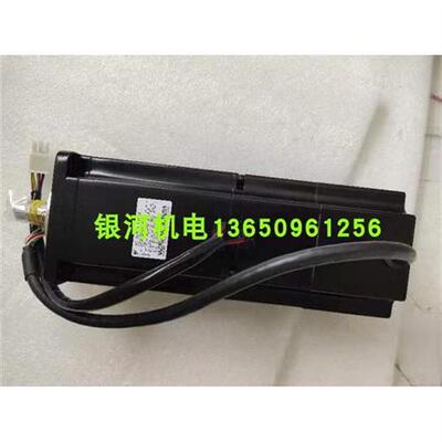 电机 SGM-08AWFJA1/08AWFJ73X/08AWFJ83X/08U2HA12/08A3J42