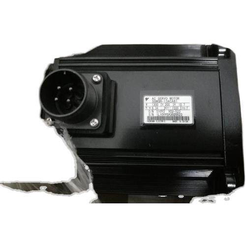 SGMG-44V2AAC  电机全新质保一年询价