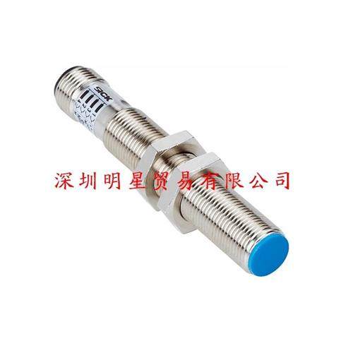 IM12-04BPS-ZW1德国光电传感器原装正品假一罚十