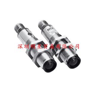 正品 3N3112德国接近开关原装 假一罚十接近传感器 VE18