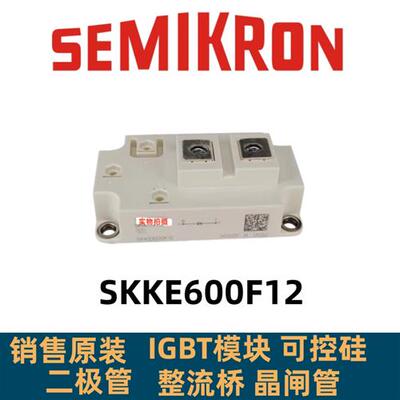 SKKE600F12 SKKE330F14 SKKE400F12 SKKE330F12 SKKE301F16 380/1