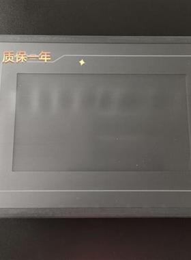 原装触摸屏 TPC7012El 7022Ex Ew Et 7032Kx/w 1031Ki KT 1071Gt