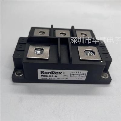 全新MDS400A-16 MDS400-18 MDS500-16 MDS400A1600V MDS400A1800V