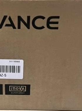 全新 电机MS1H4-75B30CB-A334Z-S 带抱闸导线型