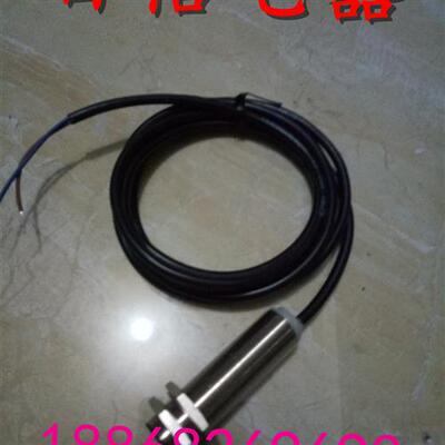 全新感应开关XS112B3PBM12/XS1N12PB349D质保