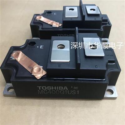 MG400Q1US1 MG400Q1US2 MG400Q1US11 MG400Q1US41全新原装 询价