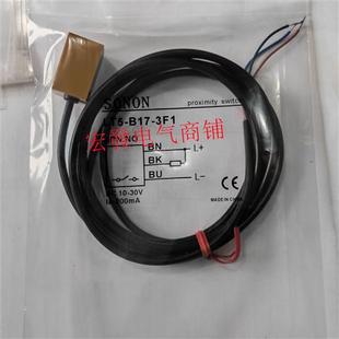 B17 3F1 3E1 3E2 3F2 LT5 全新LT5