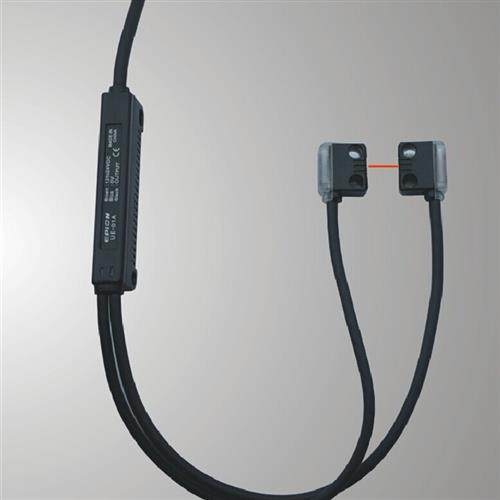 红外光 光电传感器UE-13LI 全新原装正品 替EX-13EA,EX-11EA