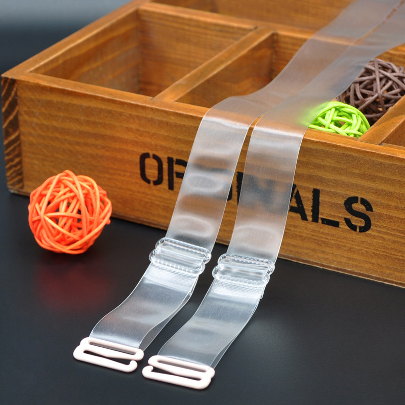 Bretelles pour lingerie - Ref 810176 Image 1