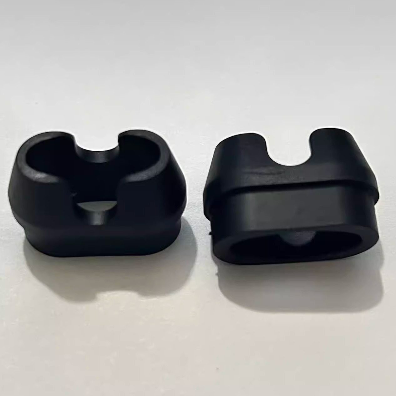 小蛮牛OX pro 2机12345代机转阅克456代水滴头黑色软硅胶转接头,橡塑材料及制品,其他橡胶制品,淘宝优惠券,粉丝福利购,淘宝优惠卷