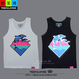 Pantalon pyjama - Ref 728573 Image 12