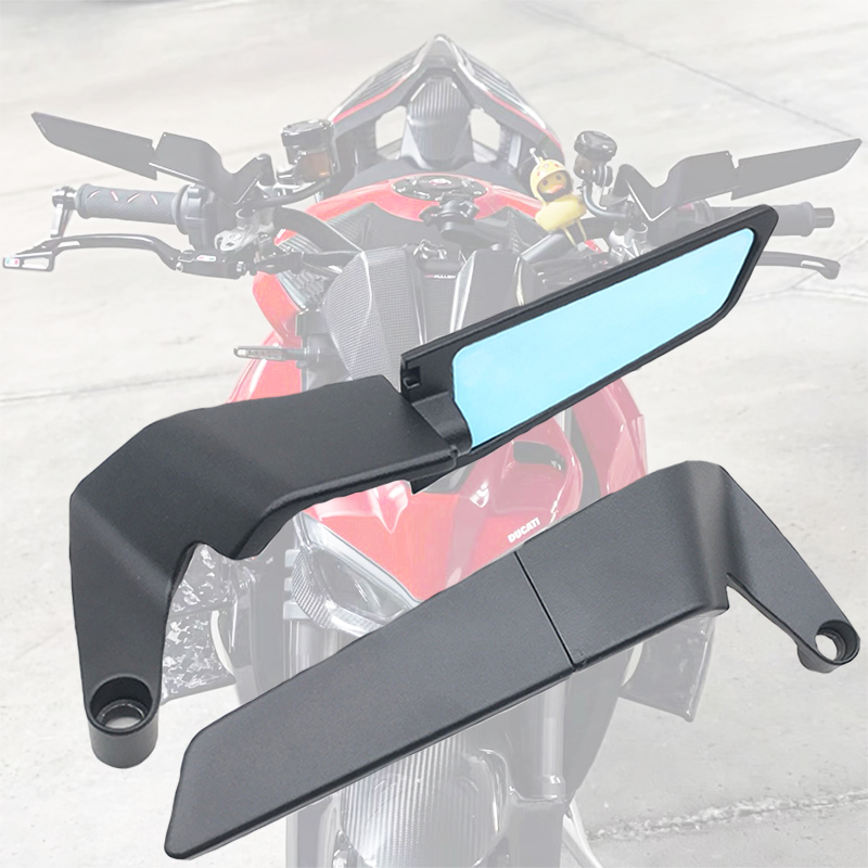 适配街车川崎无极/豪爵/贝纳利/