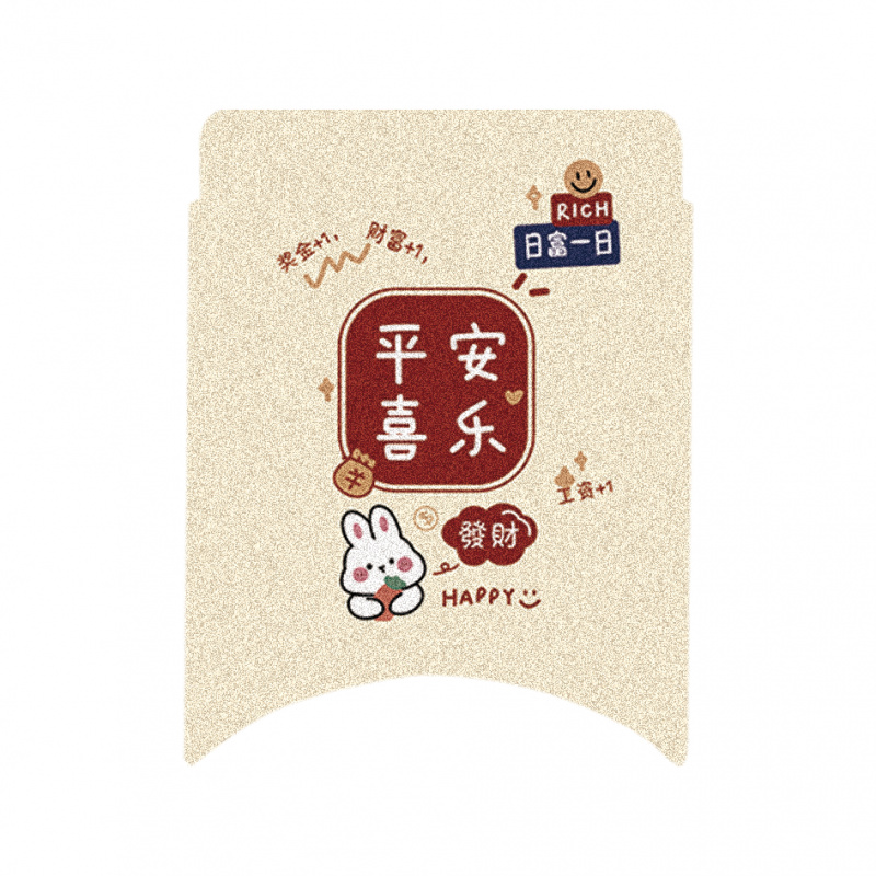 适配九号q85c/q80c脚垫电动车配