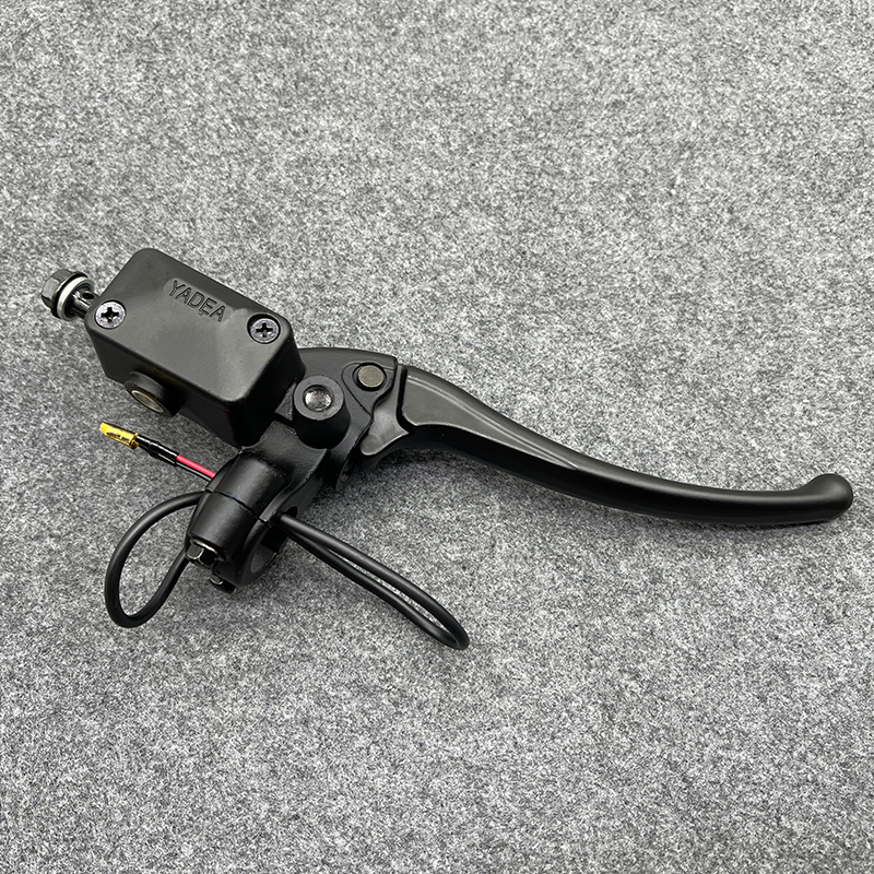 适配雅迪电动车配件DE3DM6DE2DE1