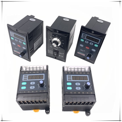 JSCC精研调速器 SF200E/SF15E/SF25E/SF90E/SF120E/SF40E/SF60E